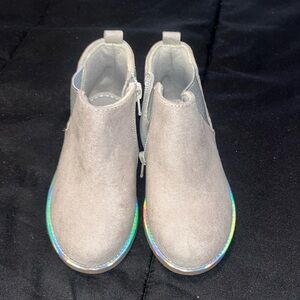 Harper Canyon - Chelsea boots ￼